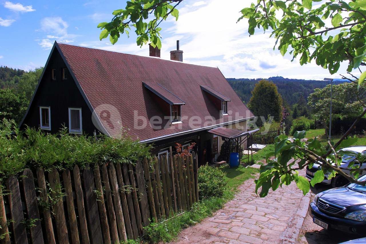 Pronájem chaty, chalupy, Hřensko, Ústecký kraj Pronájem chaty, chalupy, Hřensko, Ústecký kraj