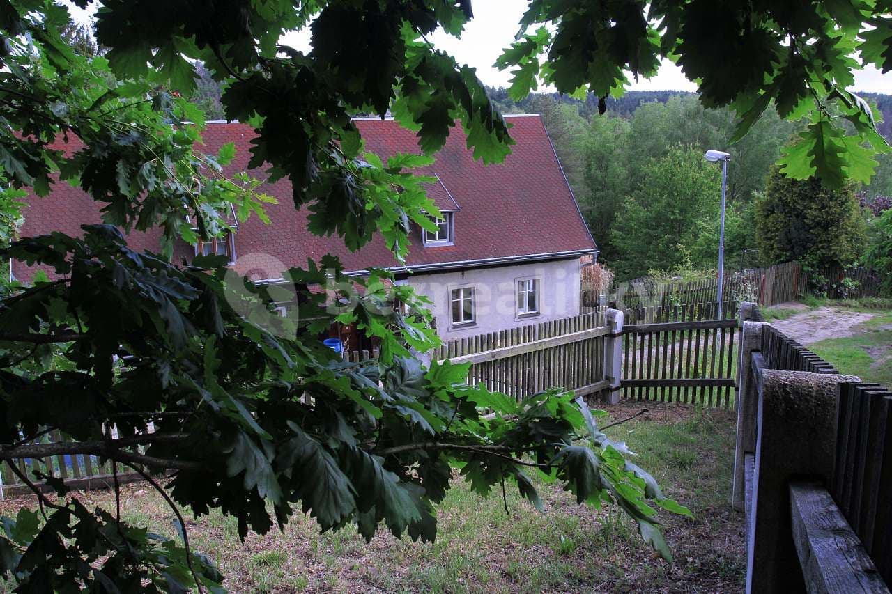 Pronájem chaty, chalupy, Hřensko, Ústecký kraj Pronájem chaty, chalupy, Hřensko, Ústecký kraj