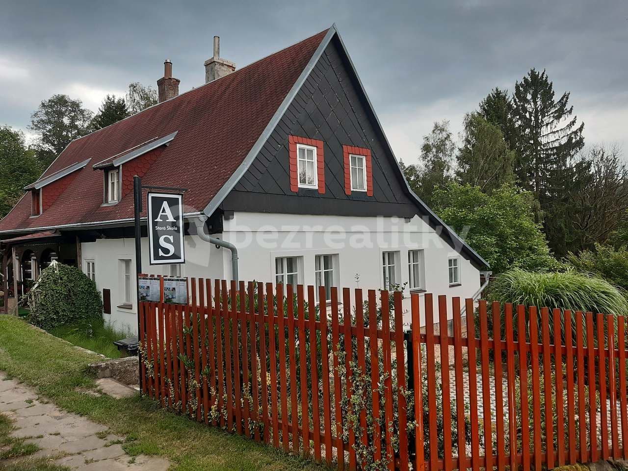 Pronájem chaty, chalupy, Hřensko, Ústecký kraj Pronájem chaty, chalupy, Hřensko, Ústecký kraj