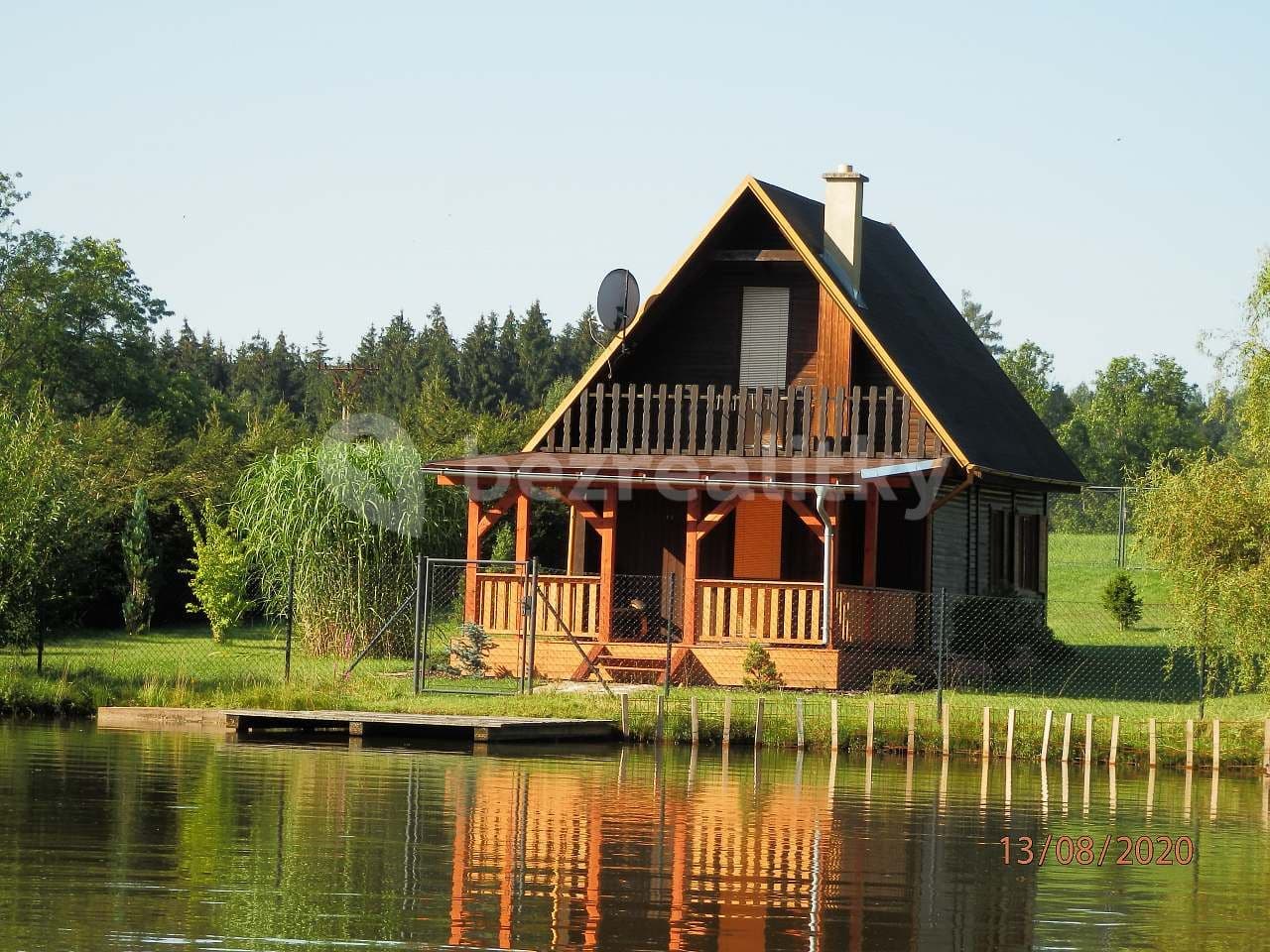 Pronájem chaty, chalupy, Bělá, Kraj Vysočina Pronájem chaty, chalupy, Bělá, Kraj Vysočina