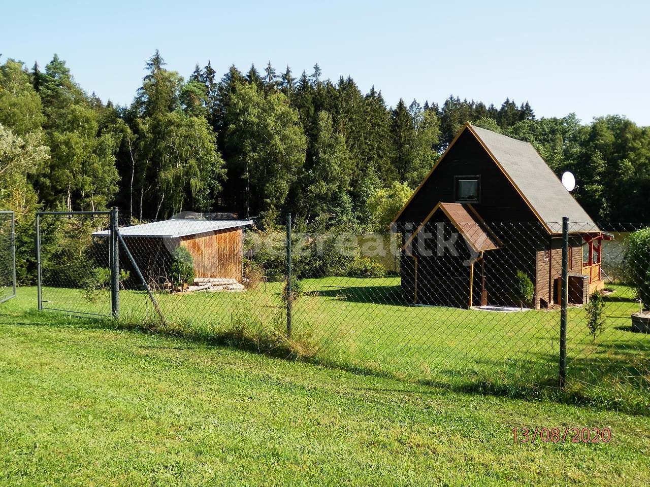 Pronájem chaty, chalupy, Bělá, Kraj Vysočina Pronájem chaty, chalupy, Bělá, Kraj Vysočina