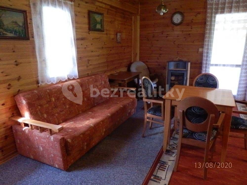 Pronájem chaty, chalupy, Bělá, Kraj Vysočina Pronájem chaty, chalupy, Bělá, Kraj Vysočina