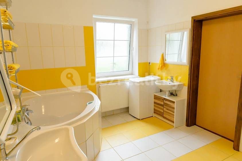 Pronájem chaty, chalupy, Třeboň, Jihočeský kraj Pronájem chaty, chalupy, Třeboň, Jihočeský kraj