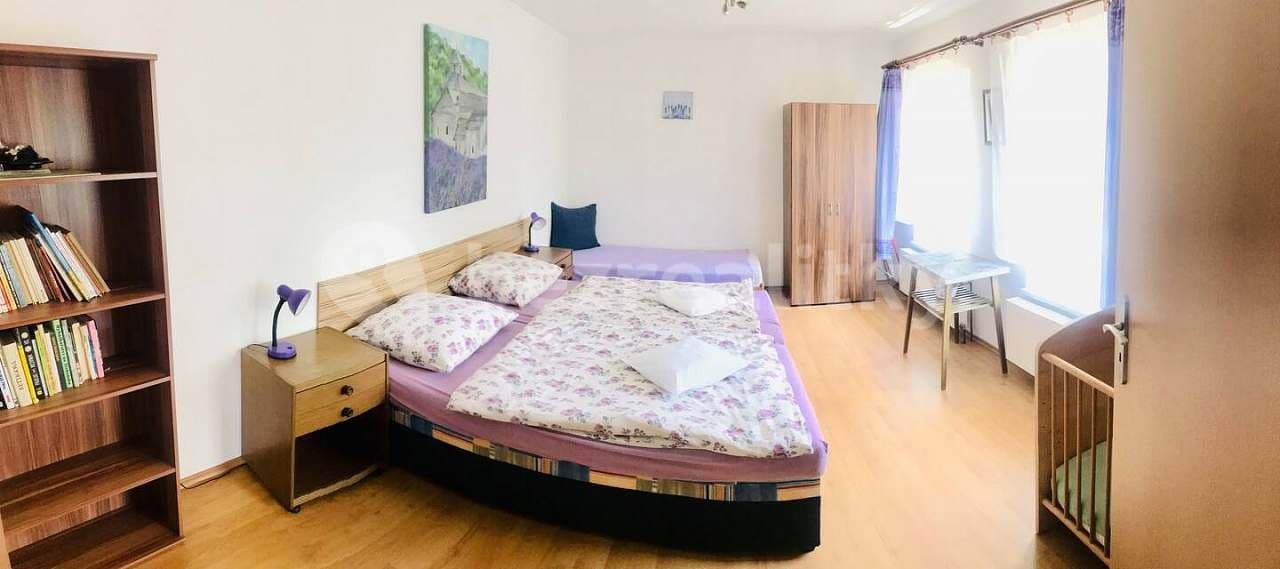 Pronájem chaty, chalupy, Třeboň, Jihočeský kraj Pronájem chaty, chalupy, Třeboň, Jihočeský kraj