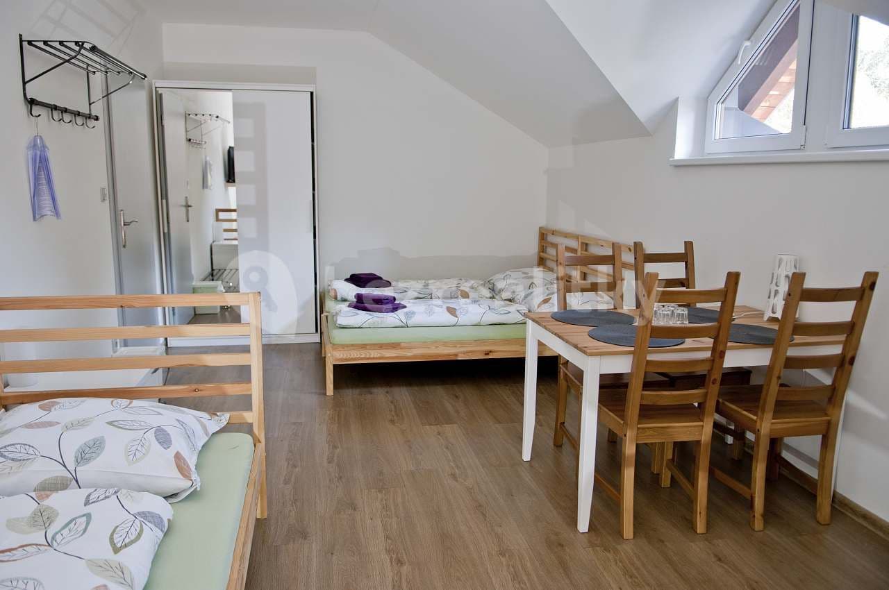 Pronájem chaty, chalupy, Jablunkov, Moravskoslezský kraj Pronájem chaty, chalupy, Jablunkov, Moravskoslezský kraj