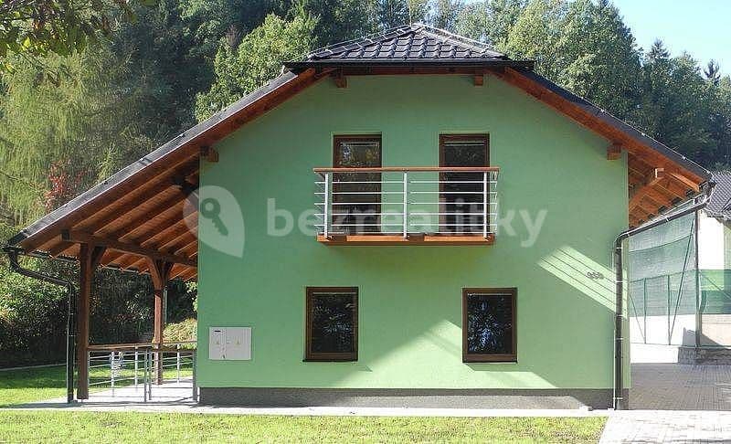 Pronájem chaty, chalupy, Jablunkov, Moravskoslezský kraj Pronájem chaty, chalupy, Jablunkov, Moravskoslezský kraj