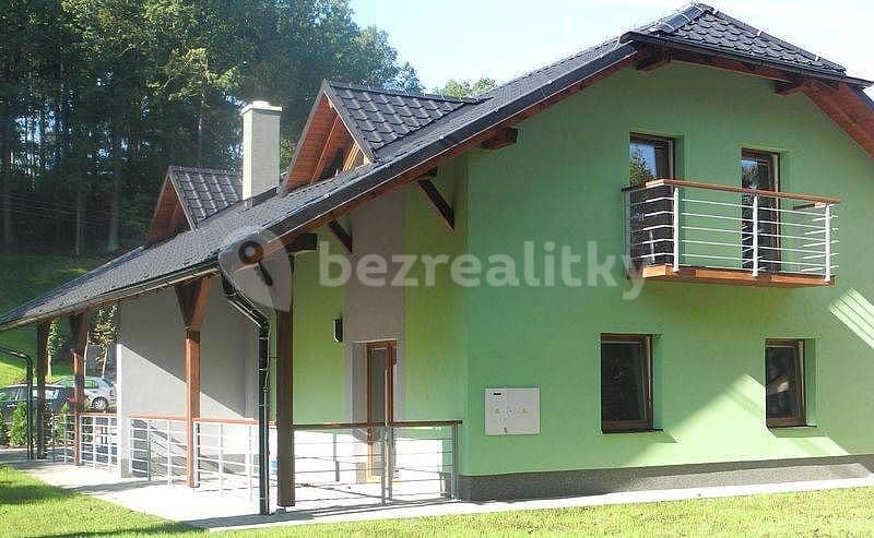 Pronájem chaty, chalupy, Jablunkov, Moravskoslezský kraj Pronájem chaty, chalupy, Jablunkov, Moravskoslezský kraj