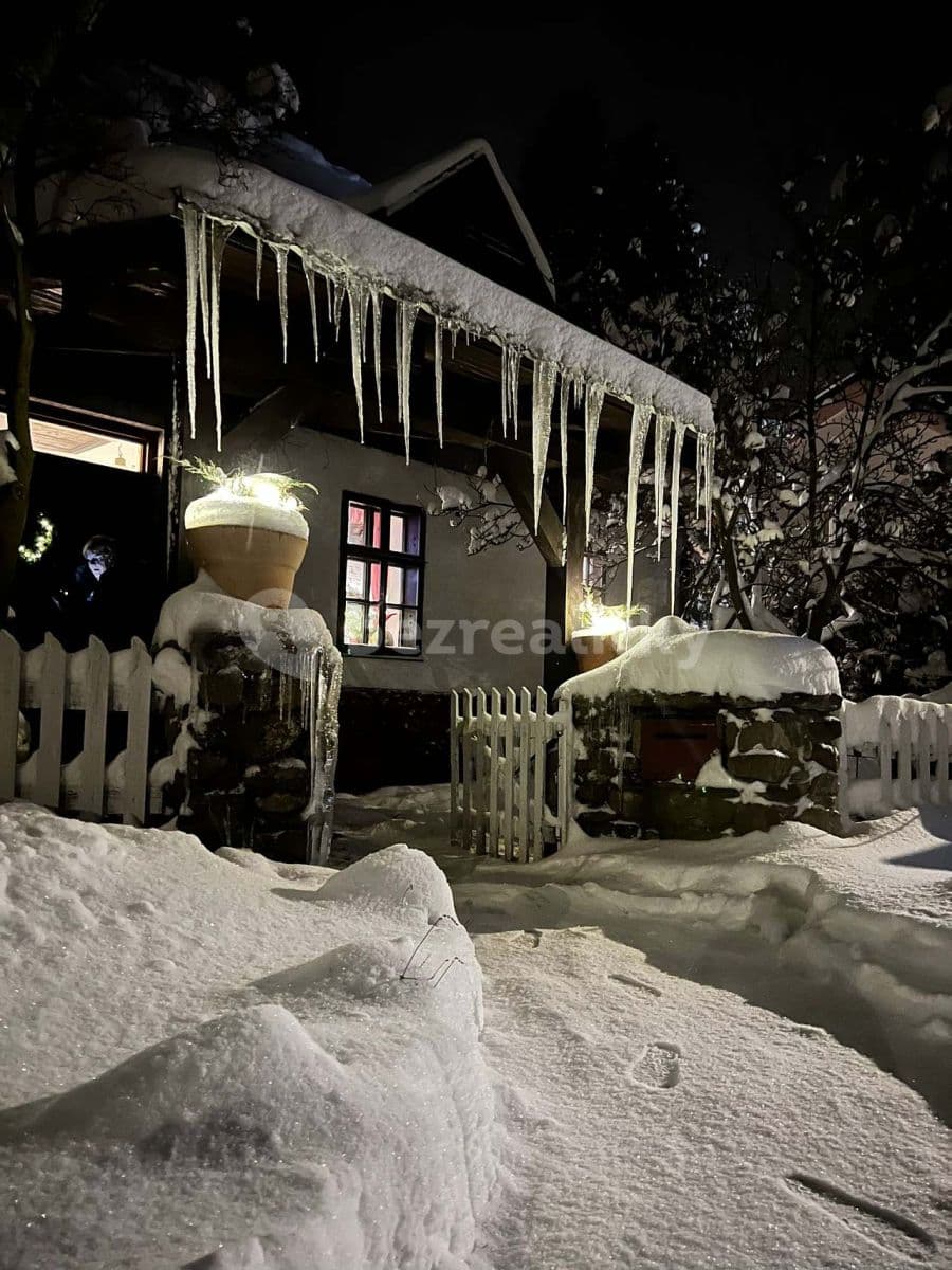 Pronájem chaty, chalupy, Červená Voda, Pardubický kraj Pronájem chaty, chalupy, Červená Voda, Pardubický kraj