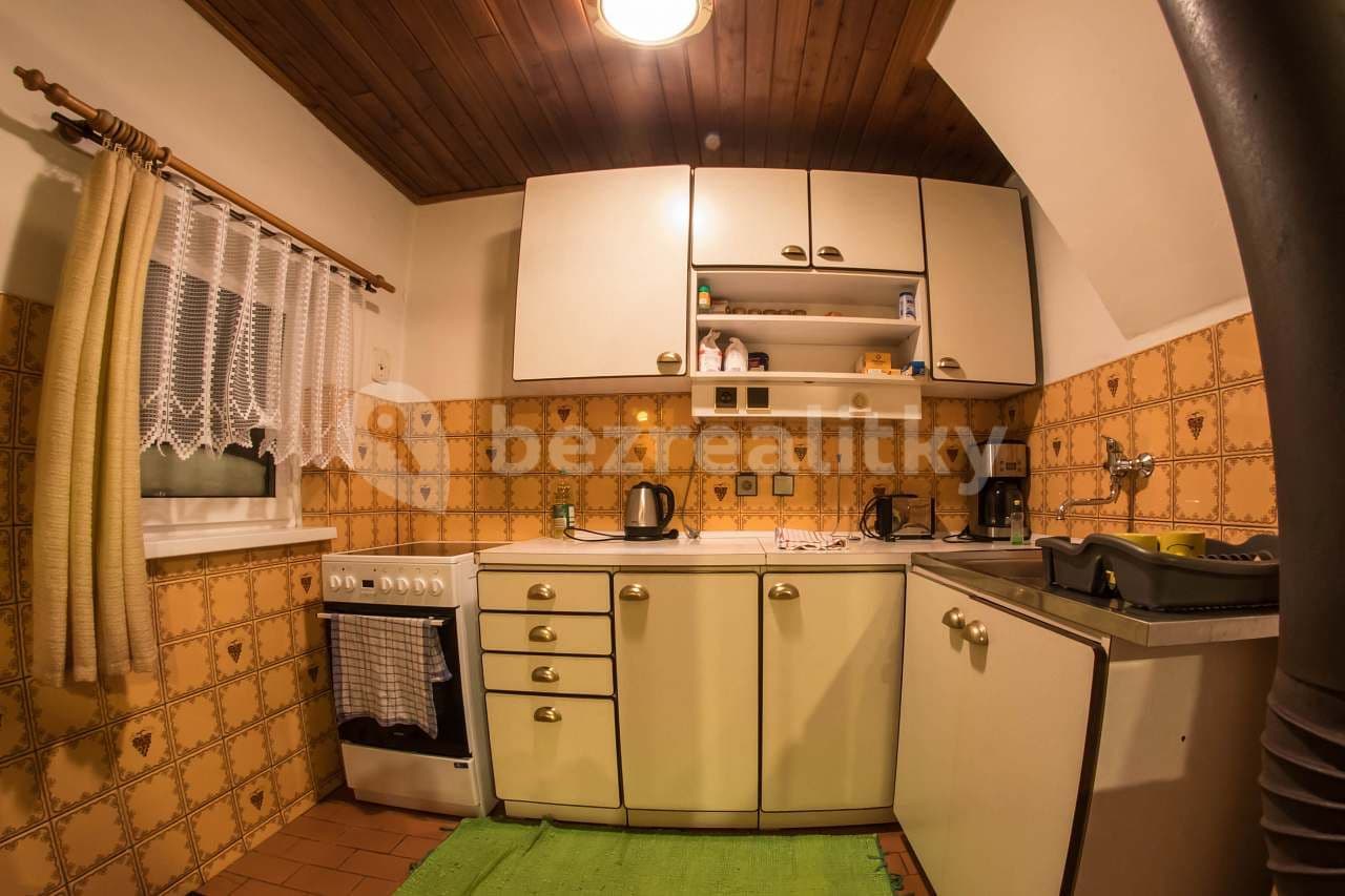 Pronájem chaty, chalupy, Jáchymov, Karlovarský kraj Pronájem chaty, chalupy, Jáchymov, Karlovarský kraj