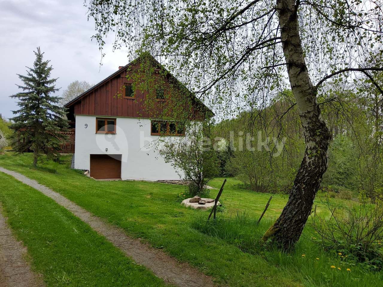 Pronájem chaty, chalupy, Malá Morava, Olomoucký kraj Pronájem chaty, chalupy, Malá Morava, Olomoucký kraj