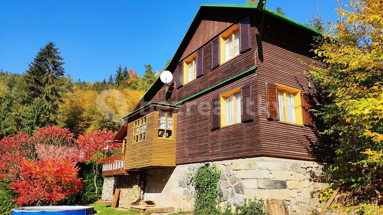 Pronájem chaty, chalupy, Vamberk, Královéhradecký kraj Pronájem chaty, chalupy, Vamberk, Královéhradecký kraj