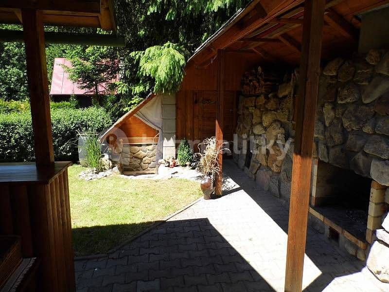 Pronájem chaty, chalupy, Vamberk, Královéhradecký kraj Pronájem chaty, chalupy, Vamberk, Královéhradecký kraj