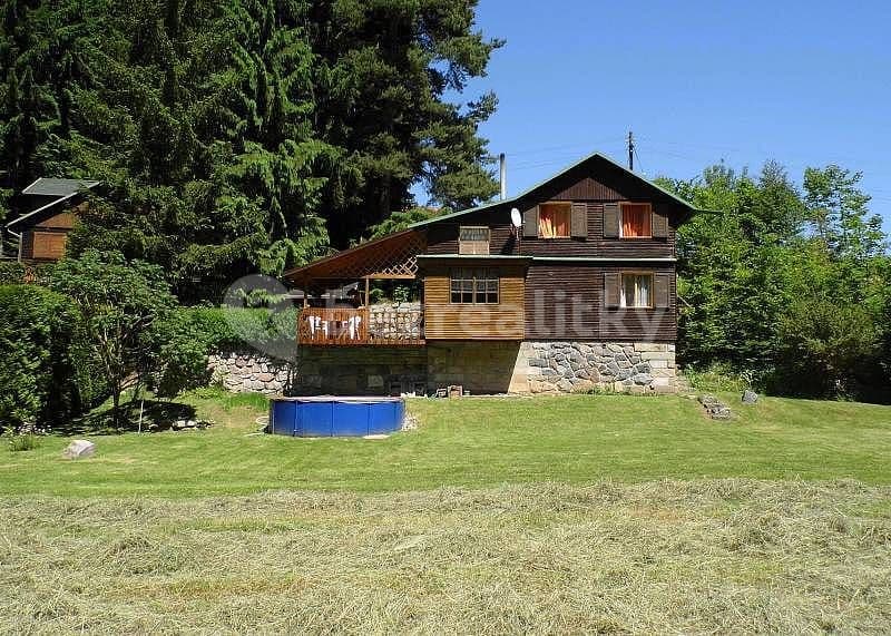 Pronájem chaty, chalupy, Vamberk, Královéhradecký kraj Pronájem chaty, chalupy, Vamberk, Královéhradecký kraj