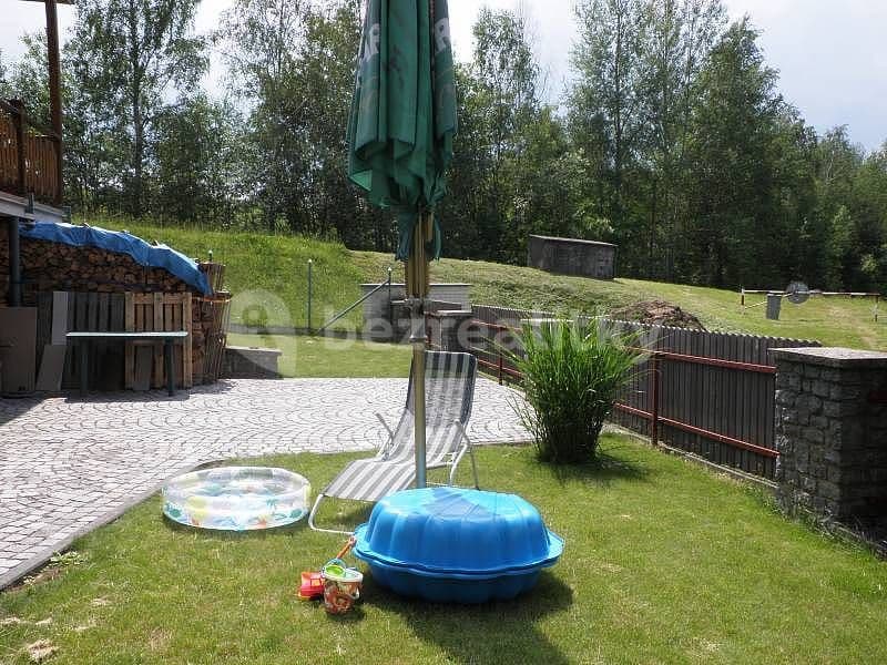 Pronájem chaty, chalupy, Všemyslice, Jihočeský kraj Pronájem chaty, chalupy, Všemyslice, Jihočeský kraj