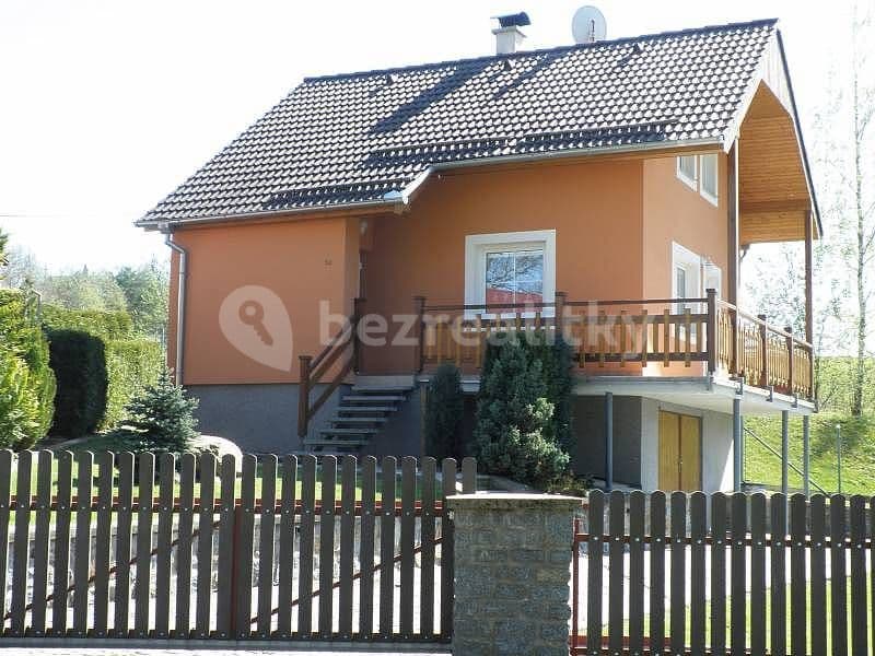 Pronájem chaty, chalupy, Všemyslice, Jihočeský kraj Pronájem chaty, chalupy, Všemyslice, Jihočeský kraj