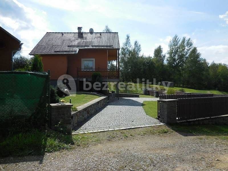 Pronájem chaty, chalupy, Všemyslice, Jihočeský kraj Pronájem chaty, chalupy, Všemyslice, Jihočeský kraj