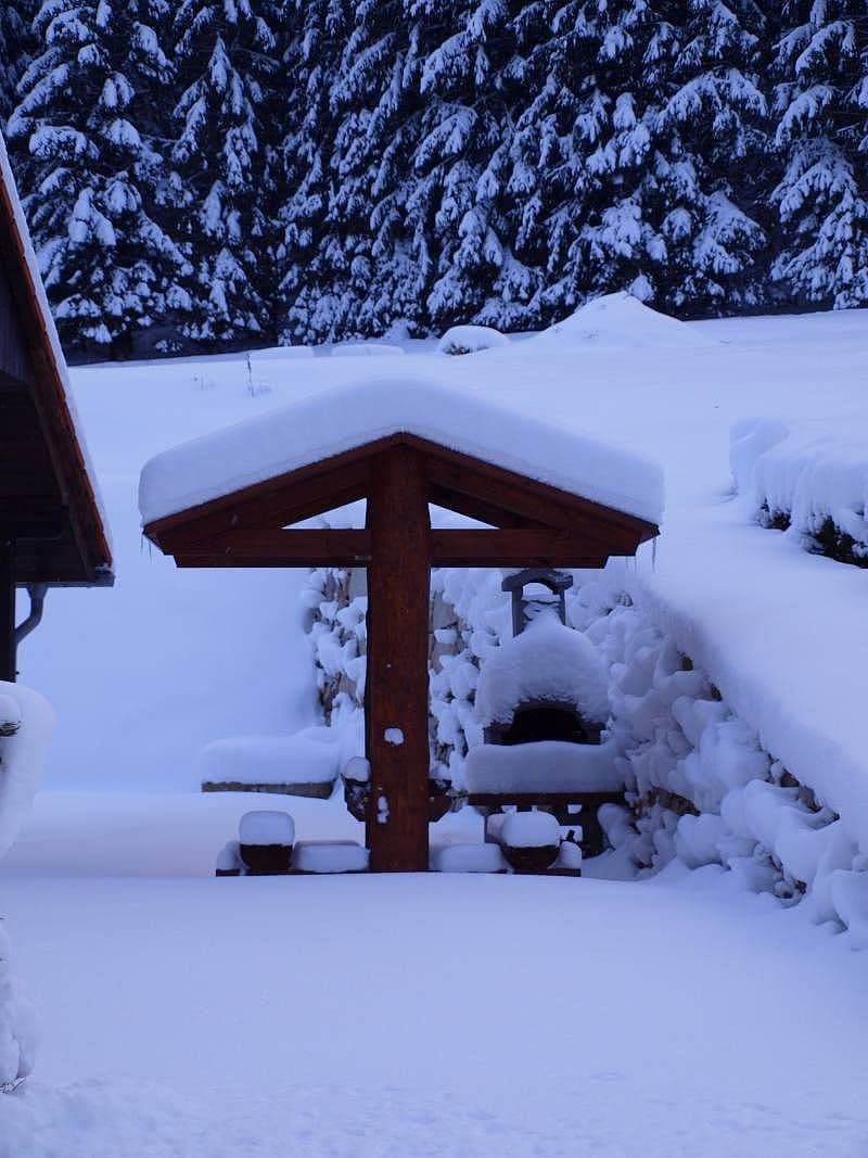 Pronájem chaty, chalupy, Horní Vltavice, Jihočeský kraj Pronájem chaty, chalupy, Horní Vltavice, Jihočeský kraj