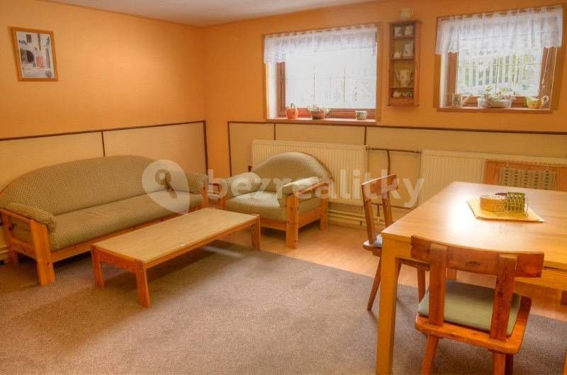 Pronájem chaty, chalupy, Nýrsko, Plzeňský kraj Pronájem chaty, chalupy, Nýrsko, Plzeňský kraj