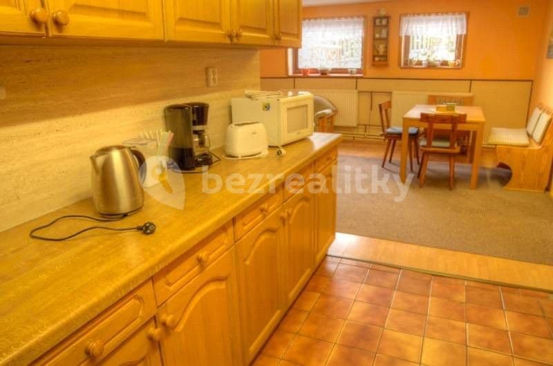 Pronájem chaty, chalupy, Nýrsko, Plzeňský kraj Pronájem chaty, chalupy, Nýrsko, Plzeňský kraj