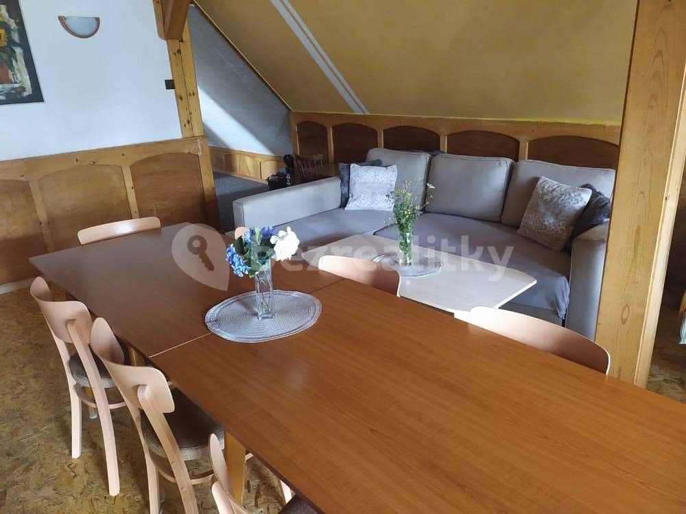 Pronájem chaty, chalupy, Zubří, Zlínský kraj Pronájem chaty, chalupy, Zubří, Zlínský kraj