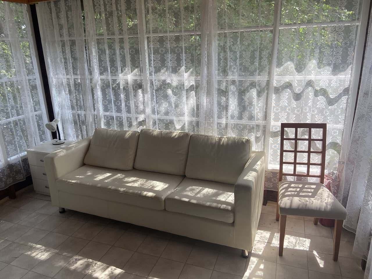 Pronájem chaty, chalupy, Slapy, Středočeský kraj Pronájem chaty, chalupy, Slapy, Středočeský kraj