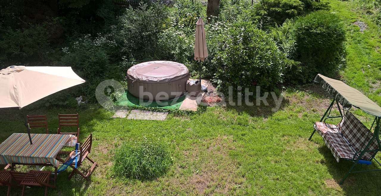 Pronájem chaty, chalupy, Horní Město, Moravskoslezský kraj Pronájem chaty, chalupy, Horní Město, Moravskoslezský kraj
