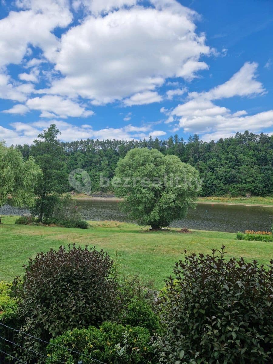 Pronájem chaty, chalupy, Albrechtice nad Vltavou, Jihočeský kraj Pronájem chaty, chalupy, Albrechtice nad Vltavou, Jihočeský kraj