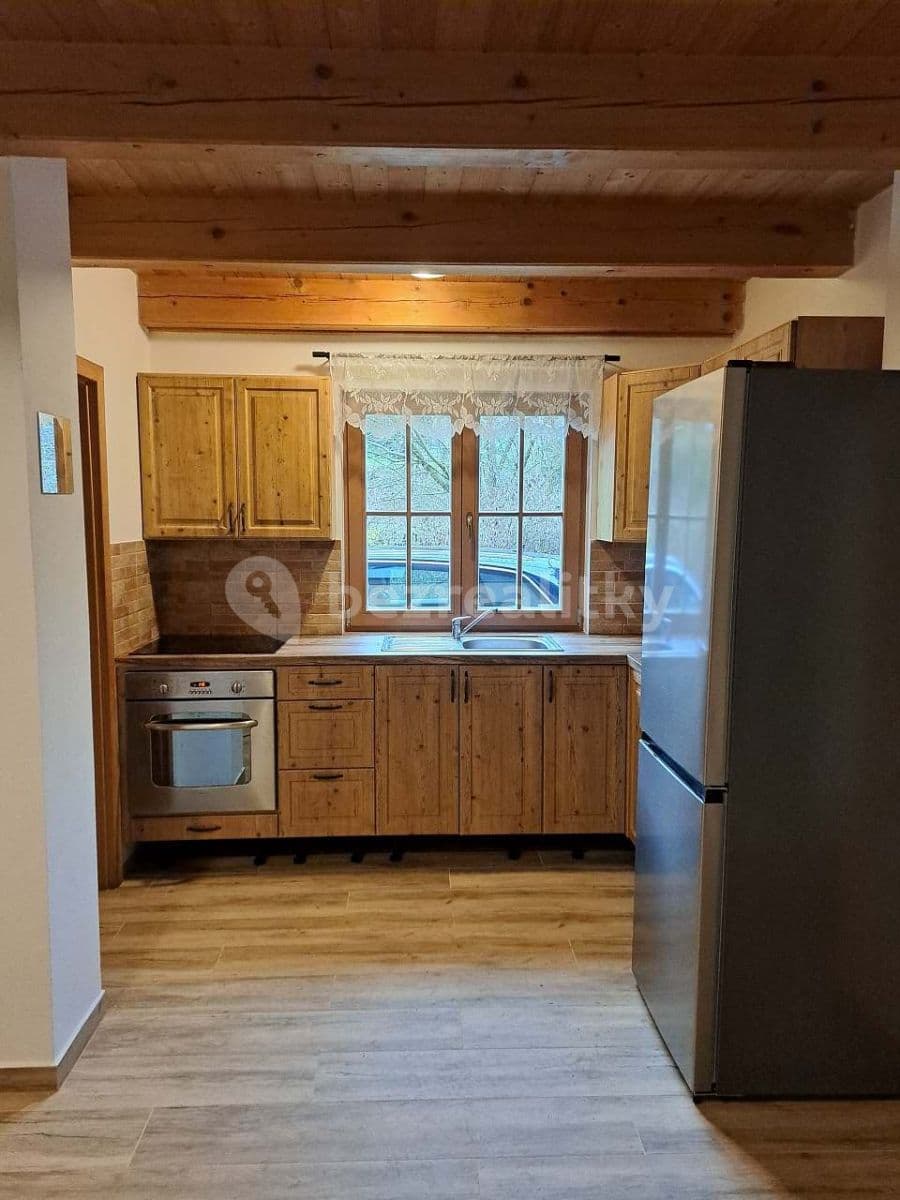 Pronájem chaty, chalupy, Stádlec, Jihočeský kraj Pronájem chaty, chalupy, Stádlec, Jihočeský kraj