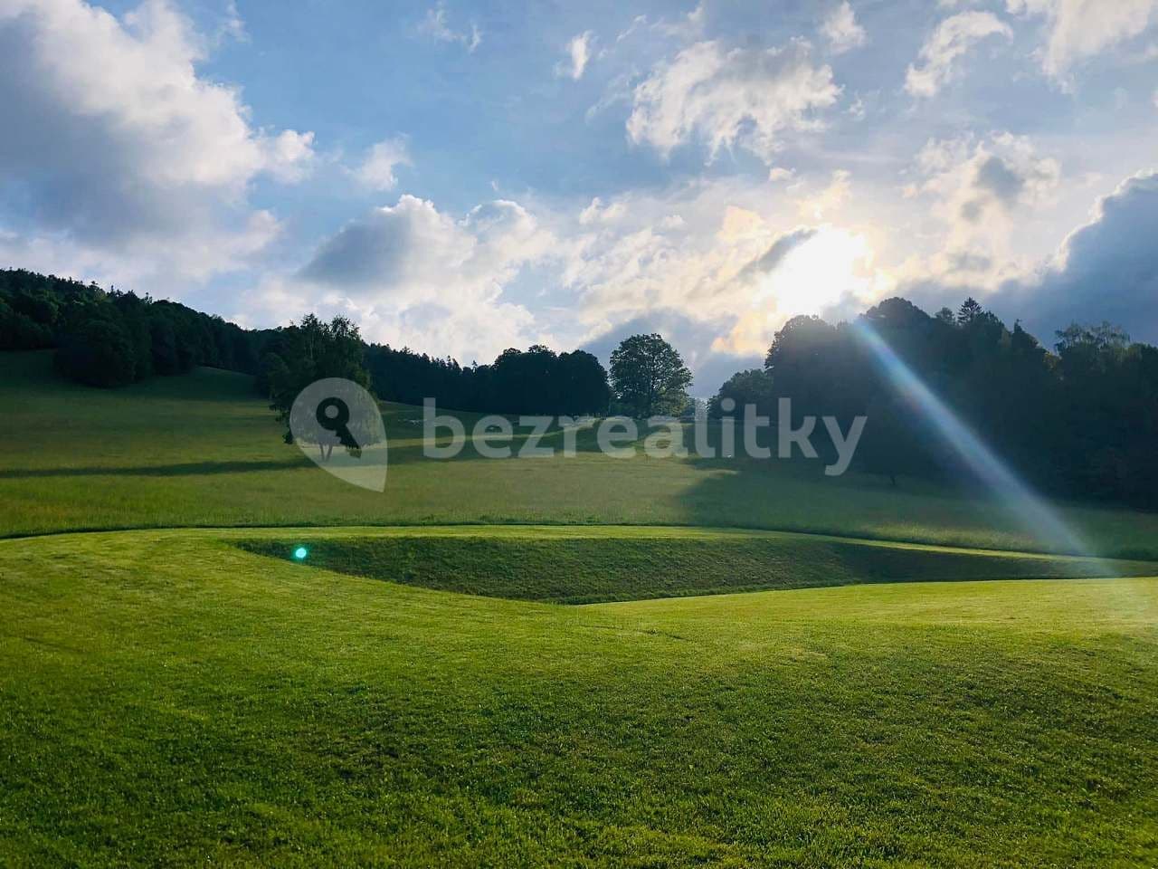 Pronájem chaty, chalupy, Hraběšice, Olomoucký kraj Pronájem chaty, chalupy, Hraběšice, Olomoucký kraj
