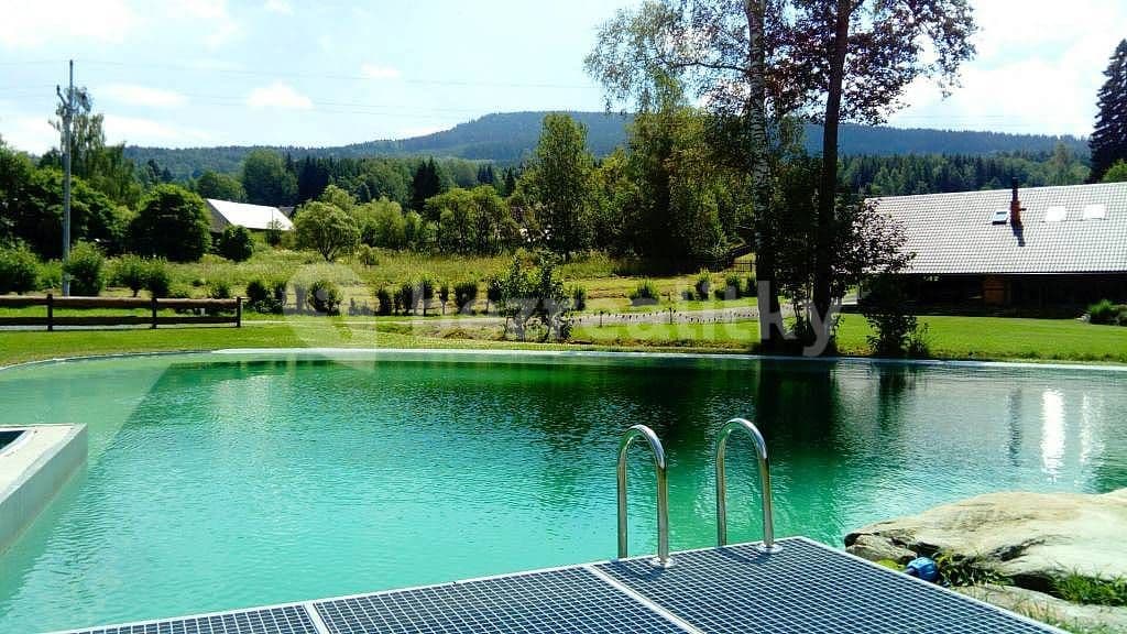 Pronájem chaty, chalupy, Hraběšice, Olomoucký kraj Pronájem chaty, chalupy, Hraběšice, Olomoucký kraj