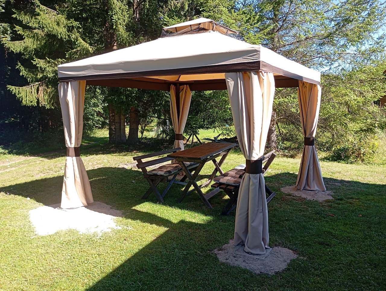 Pronájem chaty, chalupy, Frymburk, Jihočeský kraj Pronájem chaty, chalupy, Frymburk, Jihočeský kraj