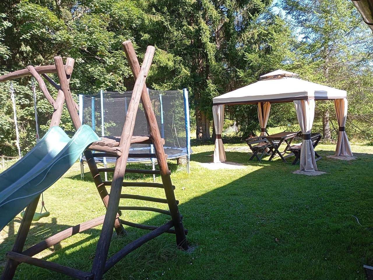 Pronájem chaty, chalupy, Frymburk, Jihočeský kraj Pronájem chaty, chalupy, Frymburk, Jihočeský kraj