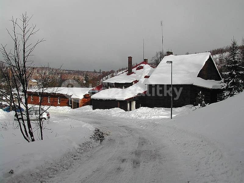 Pronájem chaty, chalupy, Moldava, Ústecký kraj Pronájem chaty, chalupy, Moldava, Ústecký kraj