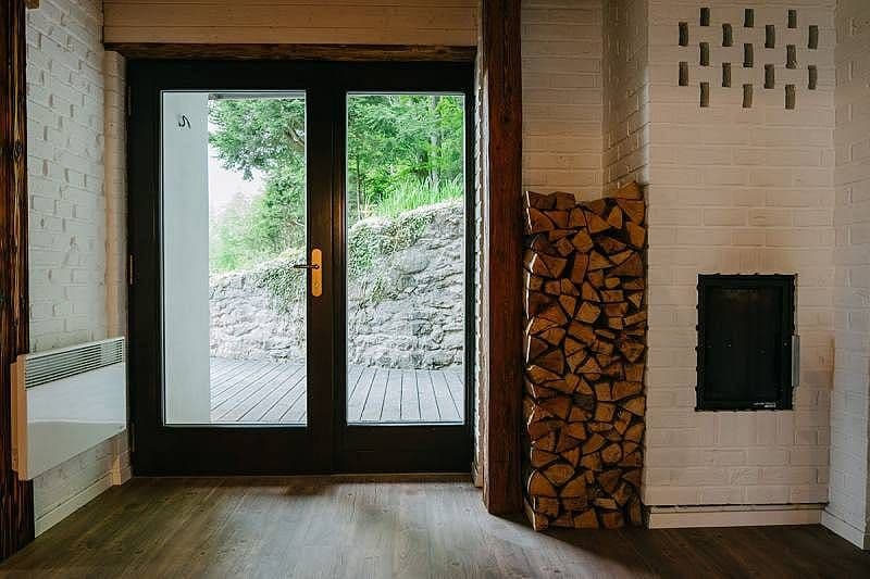 Pronájem chaty, chalupy, Velké Karlovice, Zlínský kraj Pronájem chaty, chalupy, Velké Karlovice, Zlínský kraj