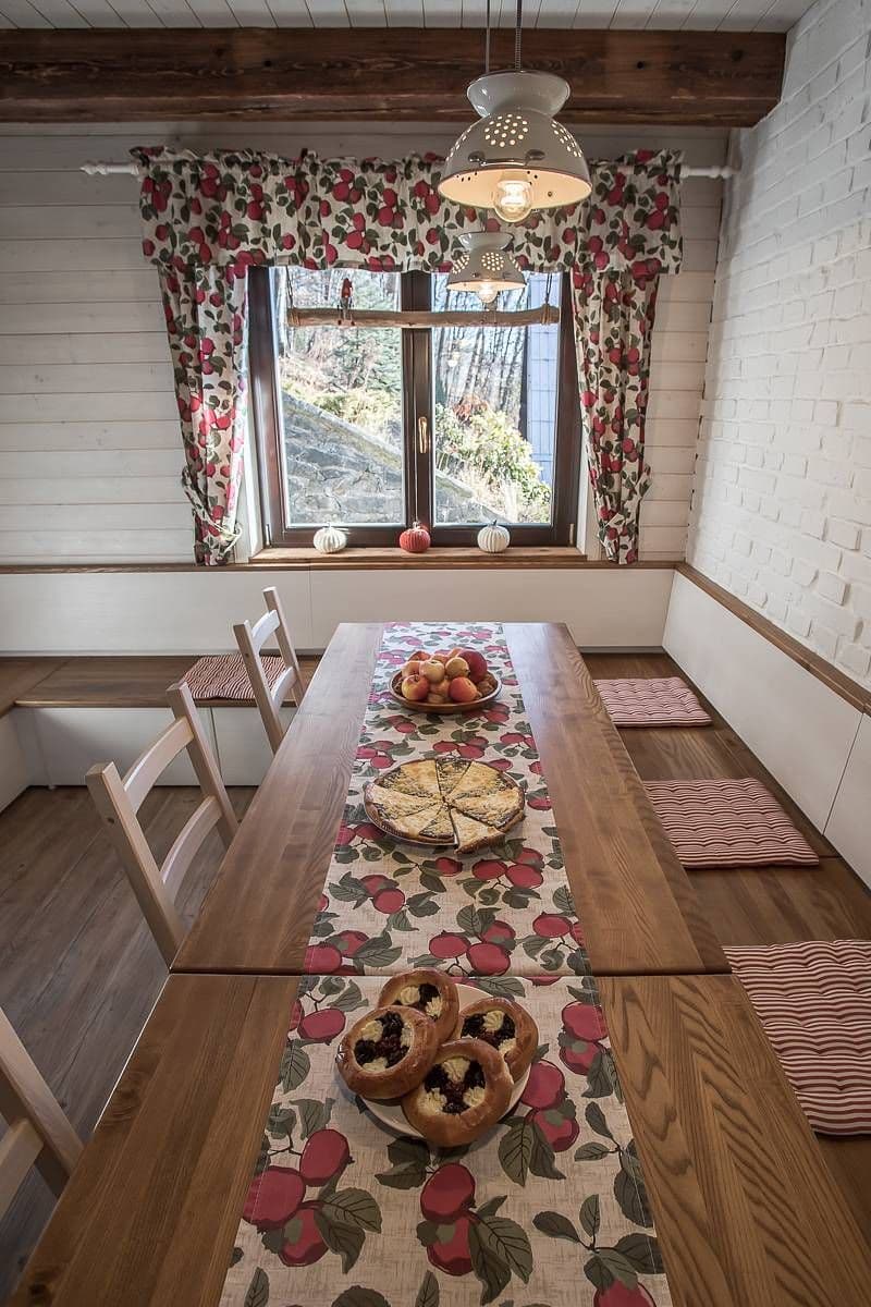 Pronájem chaty, chalupy, Velké Karlovice, Zlínský kraj Pronájem chaty, chalupy, Velké Karlovice, Zlínský kraj