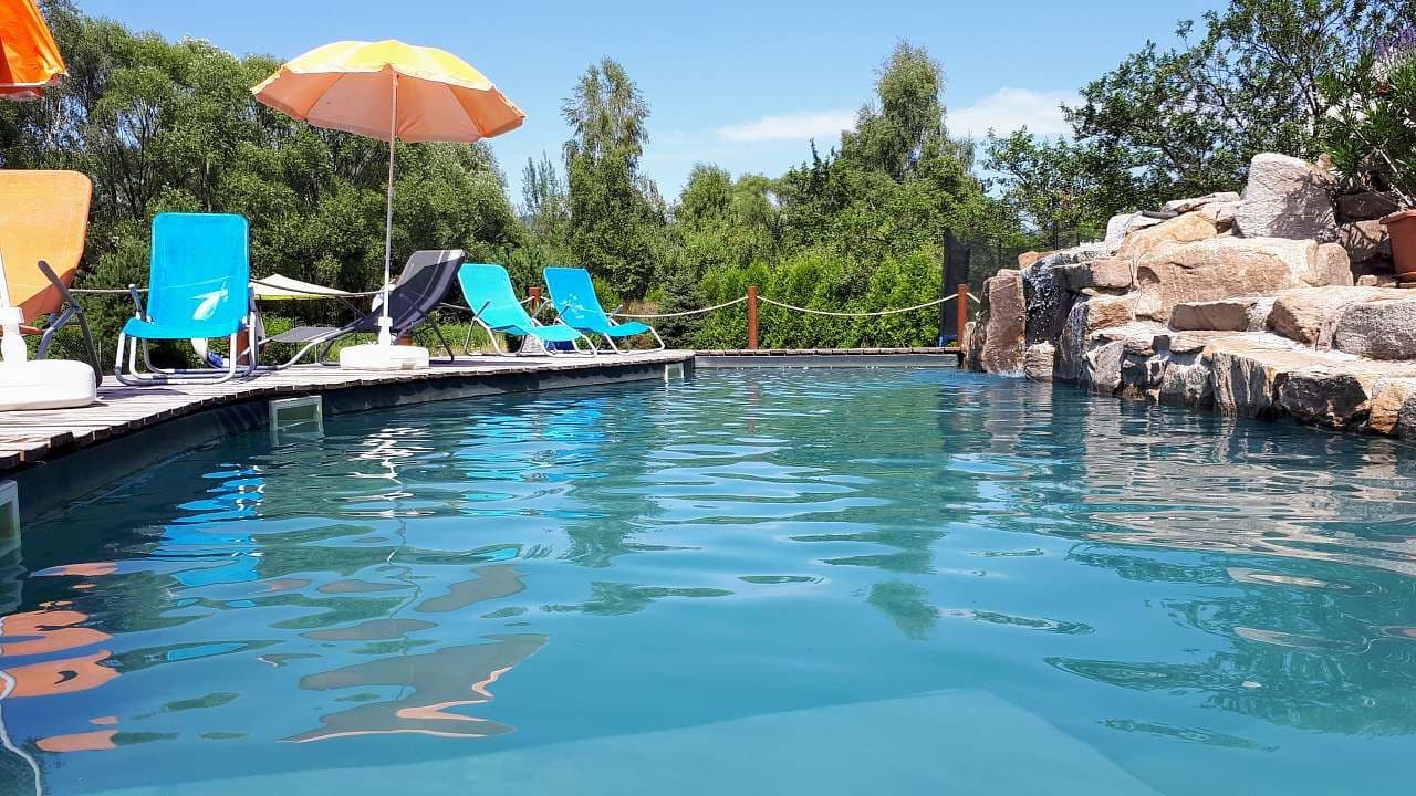 Pronájem chaty, chalupy, Hroznětín, Karlovarský kraj Pronájem chaty, chalupy, Hroznětín, Karlovarský kraj