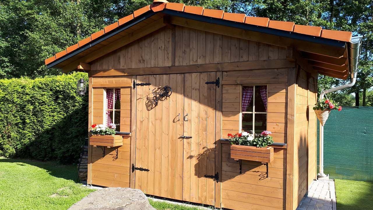 Pronájem chaty, chalupy, Hroznětín, Karlovarský kraj Pronájem chaty, chalupy, Hroznětín, Karlovarský kraj