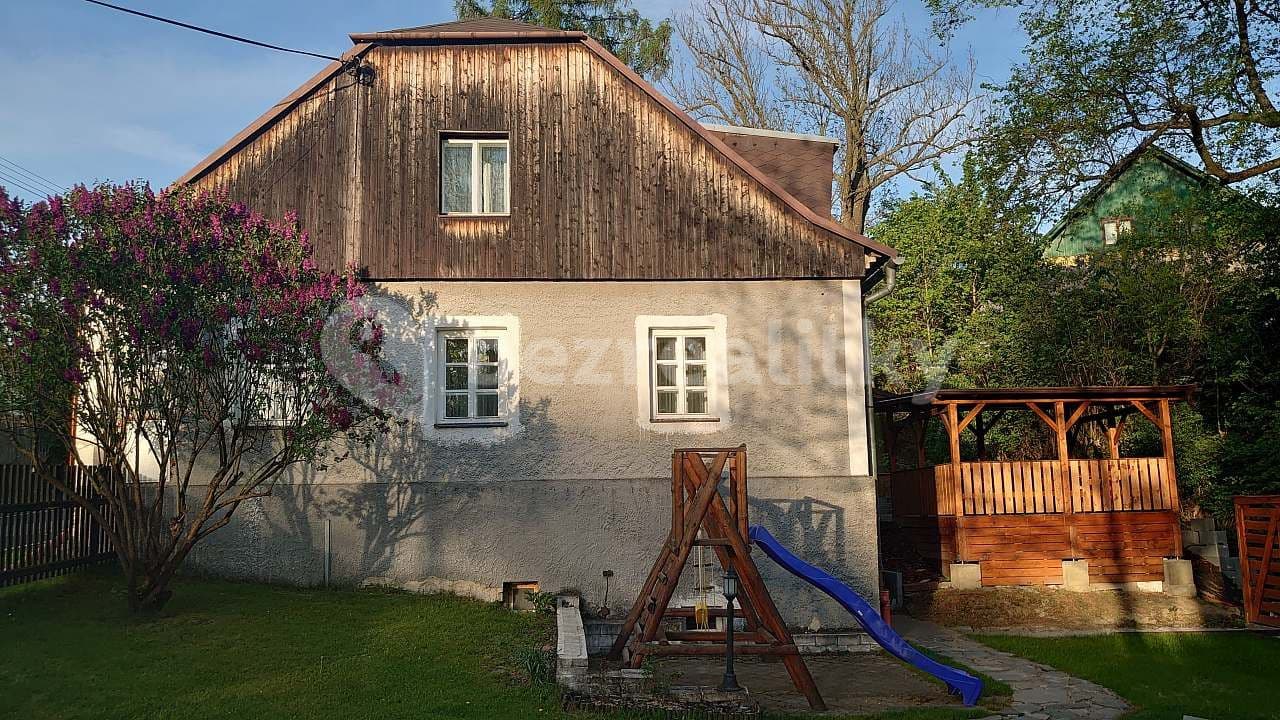 Pronájem chaty, chalupy, Široká Niva, Moravskoslezský kraj Pronájem chaty, chalupy, Široká Niva, Moravskoslezský kraj