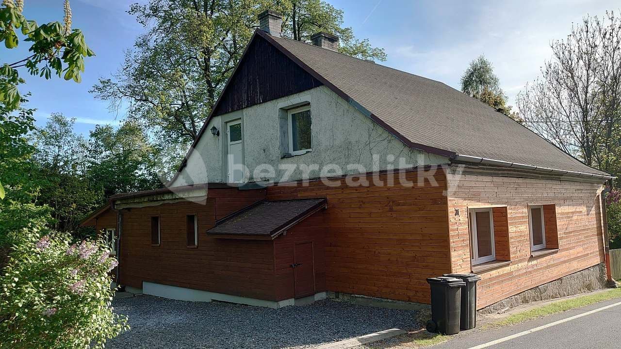 Pronájem chaty, chalupy, Široká Niva, Moravskoslezský kraj Pronájem chaty, chalupy, Široká Niva, Moravskoslezský kraj