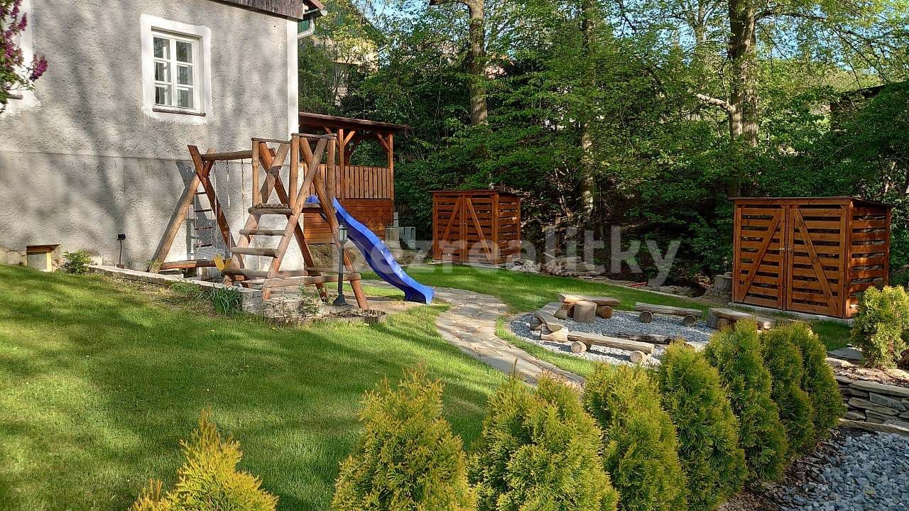Pronájem chaty, chalupy, Široká Niva, Moravskoslezský kraj Pronájem chaty, chalupy, Široká Niva, Moravskoslezský kraj