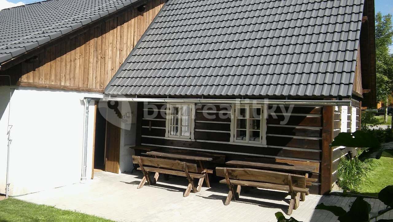 Pronájem chaty, chalupy, Borová, Královéhradecký kraj Pronájem chaty, chalupy, Borová, Královéhradecký kraj