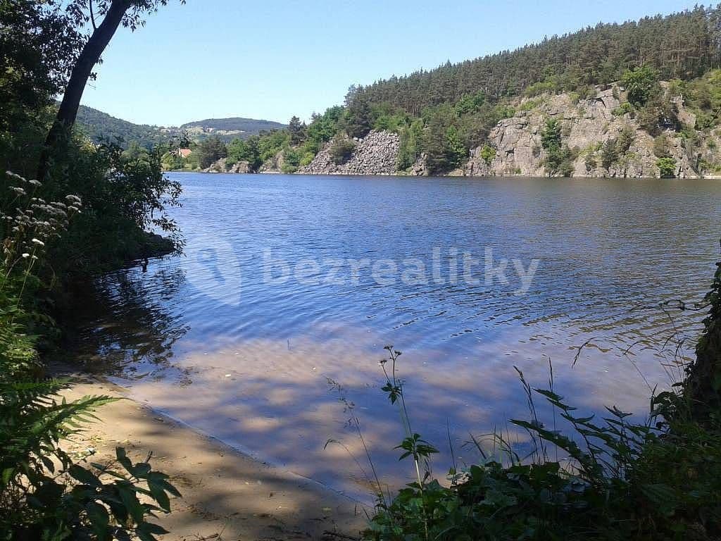 Pronájem chaty, chalupy, Hřiměždice, Středočeský kraj Pronájem chaty, chalupy, Hřiměždice, Středočeský kraj