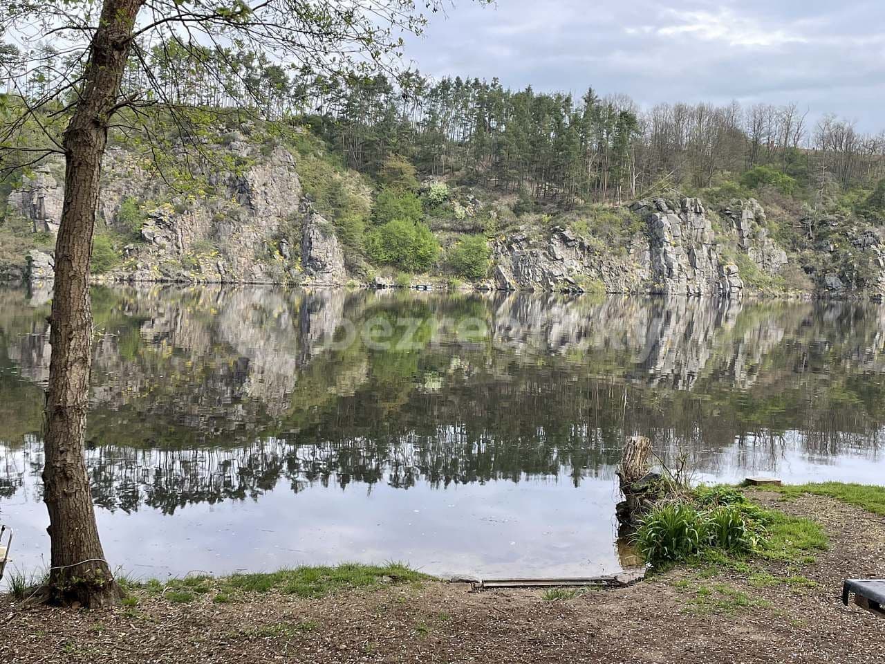 Pronájem chaty, chalupy, Hřiměždice, Středočeský kraj Pronájem chaty, chalupy, Hřiměždice, Středočeský kraj