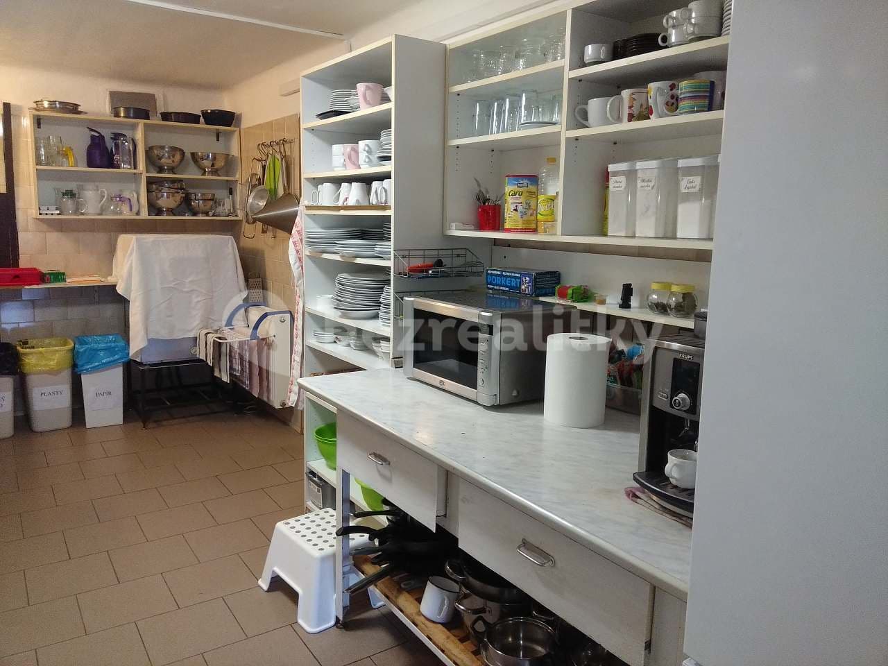 Pronájem chaty, chalupy, Vítkovice, Liberecký kraj Pronájem chaty, chalupy, Vítkovice, Liberecký kraj