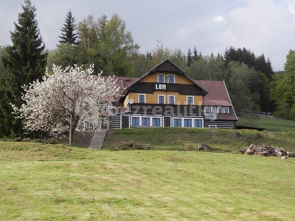 Pronájem chaty, chalupy, Vítkovice, Liberecký kraj Pronájem chaty, chalupy, Vítkovice, Liberecký kraj
