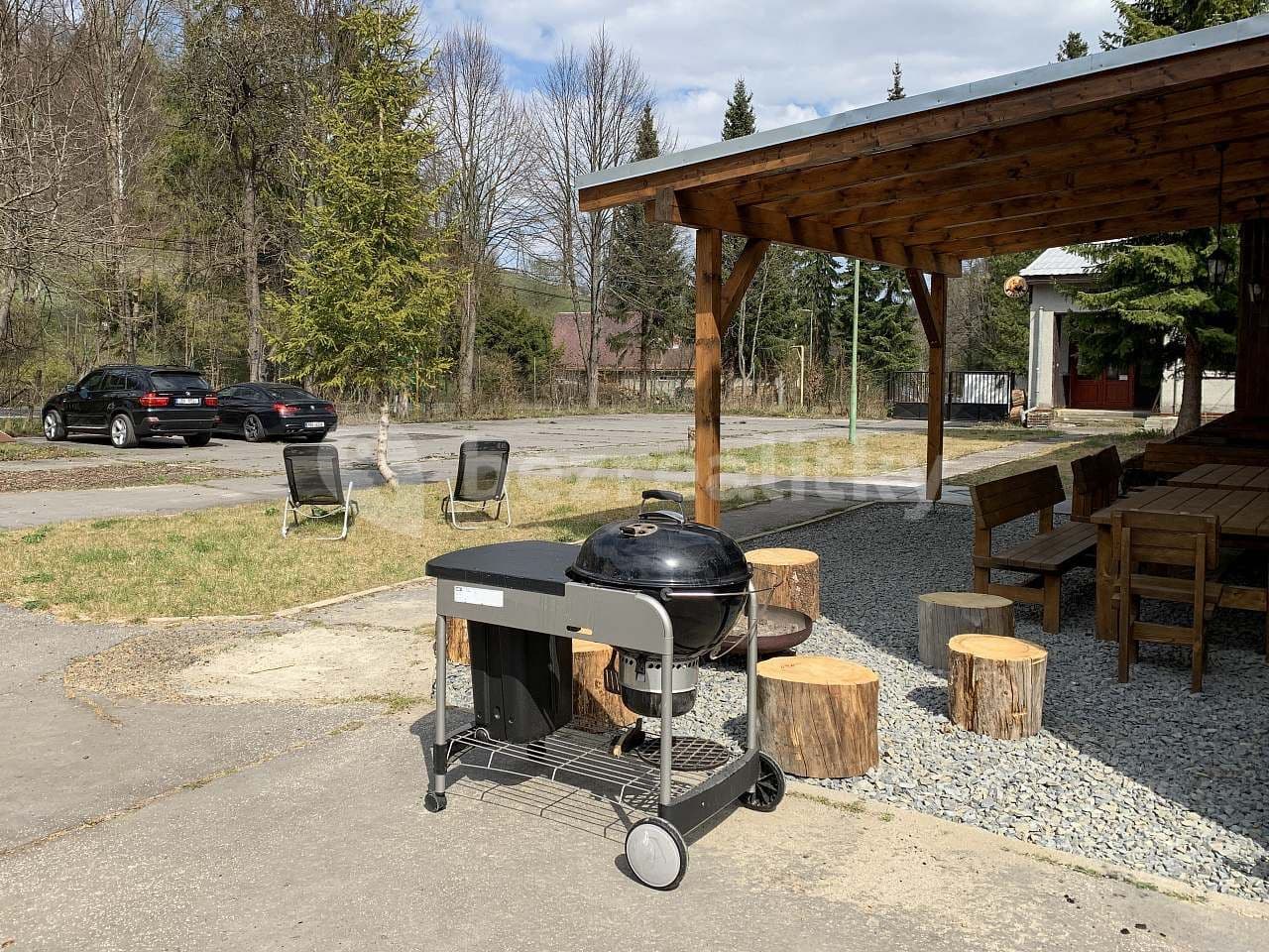 Pronájem chaty, chalupy, Holčovice, Moravskoslezský kraj Pronájem chaty, chalupy, Holčovice, Moravskoslezský kraj