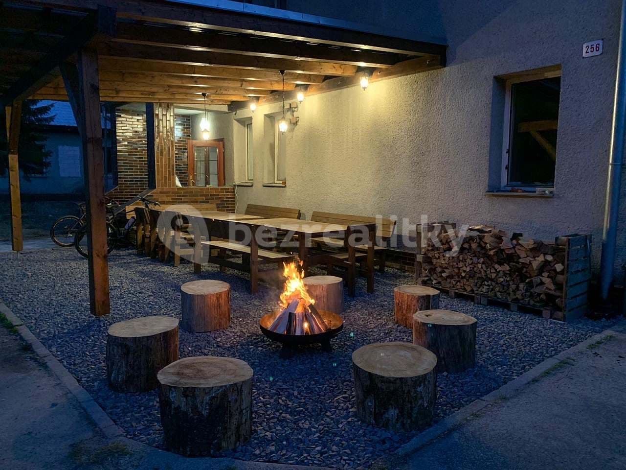 Pronájem chaty, chalupy, Holčovice, Moravskoslezský kraj Pronájem chaty, chalupy, Holčovice, Moravskoslezský kraj