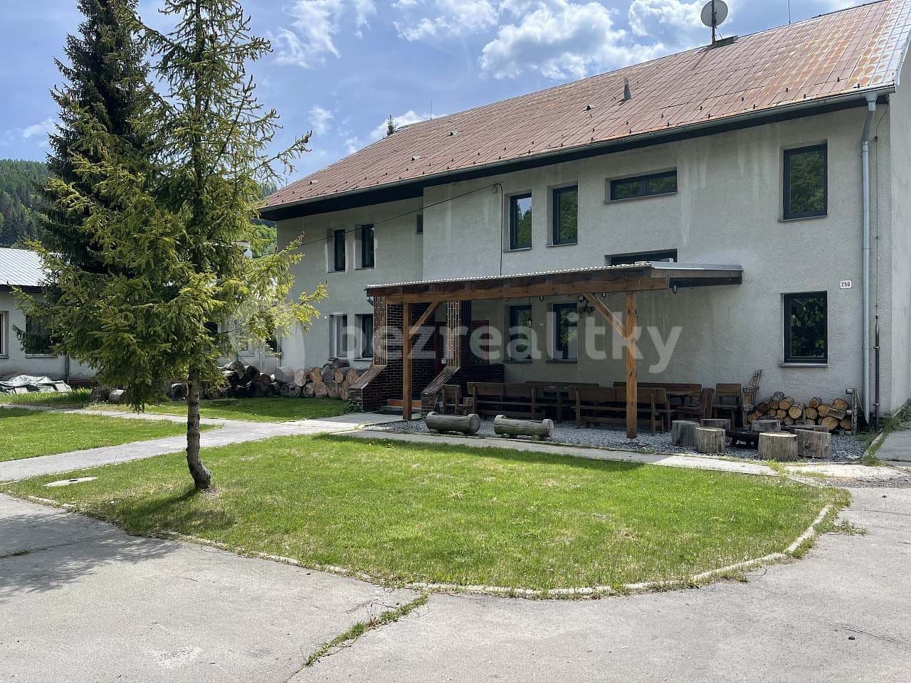 Pronájem chaty, chalupy, Holčovice, Moravskoslezský kraj Pronájem chaty, chalupy, Holčovice, Moravskoslezský kraj