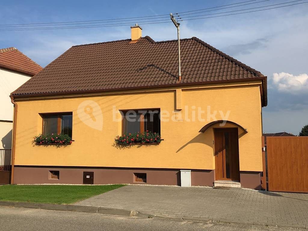 Pronájem chaty, chalupy, Rohatec, Jihomoravský kraj Pronájem chaty, chalupy, Rohatec, Jihomoravský kraj
