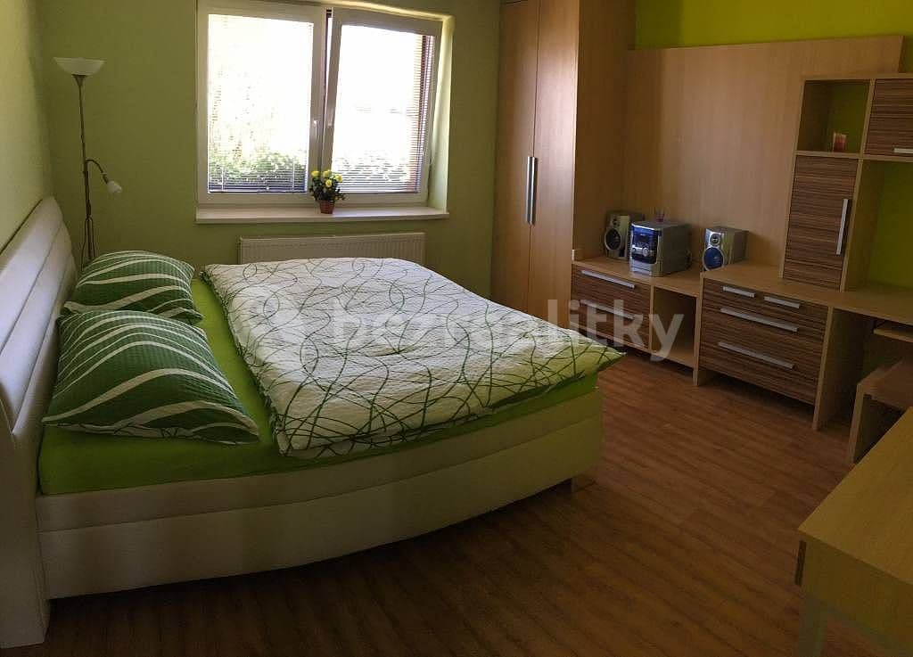 Pronájem chaty, chalupy, Rohatec, Jihomoravský kraj Pronájem chaty, chalupy, Rohatec, Jihomoravský kraj
